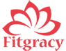 Fitgracy logo