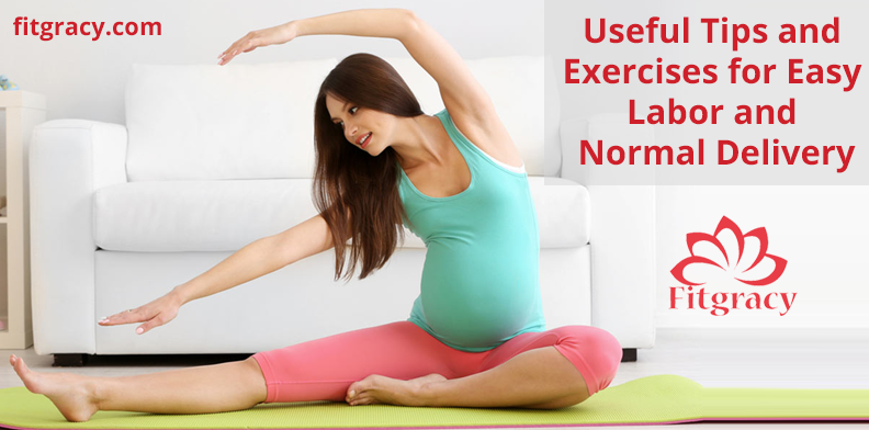 Useful-Tips-and-Exercises-for-Easy-Labor-and-Normal-Delivery