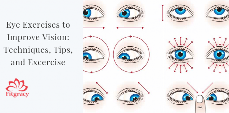 eye-exercises-to-improve-vision-techniques-tips-and-excercise