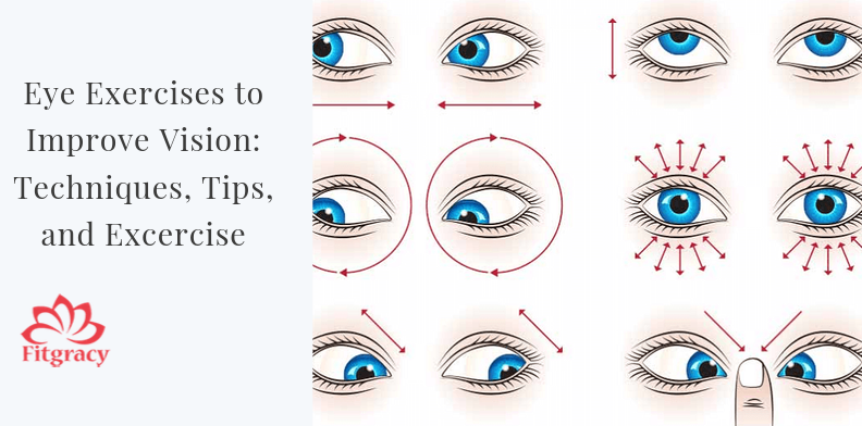 Anti-fog coating contact lenses