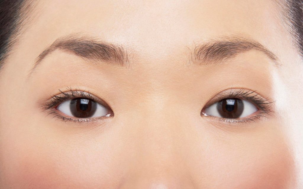 Eye Exercises To Improve Vision Techniques Tips And Excercise