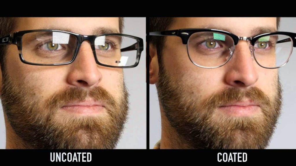 Contact Lenses Vs Glasses Which Provides The Best Eye Vision?